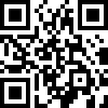 https://isna.ir/xdWpJ9