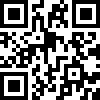 https://isna.ir/xcVZHY