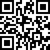 https://isna.ir/xcdy4W