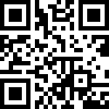 https://isna.ir/xdVSZb