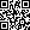 https://isna.ir/xdFtDq