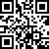 https://isna.ir/xdRJz9