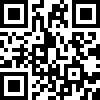 https://isna.ir/xdQB2N