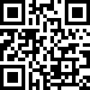 https://isna.ir/xdQtS2