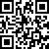https://isna.ir/xdFzxX
