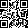 https://isna.ir/xdX4Wy