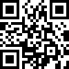 https://isna.ir/xdQPRv