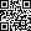 https://isna.ir/xdMncH