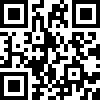 https://isna.ir/xdGWmn