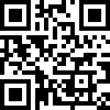 https://isna.ir/xdGfL9