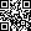 https://isna.ir/xdRjyw
