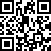 https://isna.ir/xbWGSH