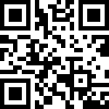 https://isna.ir/xdG6fG