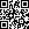 https://isna.ir/xd2f2t
