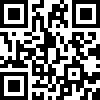 https://isna.ir/xdQWtX