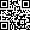 https://isna.ir/xdGzTr