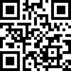 https://isna.ir/xd3kLc