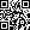 https://isna.ir/xd4ZnD