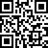 https://isna.ir/xdX8BJ