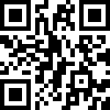 https://isna.ir/xdWqhY