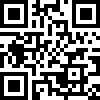 https://isna.ir/xdS8tq