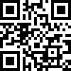 https://isna.ir/xd3Jdw