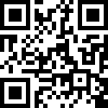 https://isna.ir/xd25Cm