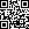 https://isna.ir/xdVYw9