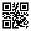 isna.ir/xdVwKt