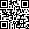 https://isna.ir/xdWJKP