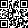 https://isna.ir/xdTzbK