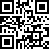 https://isna.ir/xdFVZL