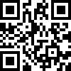 https://isna.ir/xdHyWm