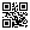 isna.ir/xdTz2K