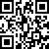 https://isna.ir/xdQYqp