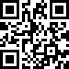 https://isna.ir/xdN9X2