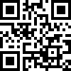 https://isna.ir/xdQqrq