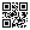isna.ir/x3hCWM