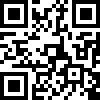 https://isna.ir/xdTNVp