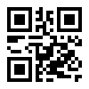 isna.ir/xdMR8v