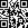 https://isna.ir/xdRLfF
