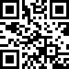 https://isna.ir/xdH6Qb