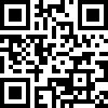https://isna.ir/xdFBy4