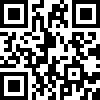 https://isna.ir/xdT52v