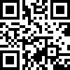 https://isna.ir/xdV7x5