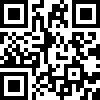 https://isna.ir/xdMKZM