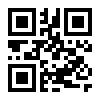 isna.ir/xdNSYP