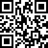 https://isna.ir/xdWDgg