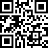 https://isna.ir/xdFR4P