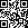 https://isna.ir/xdFqPR